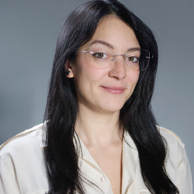 Studio di psicologia a Roma