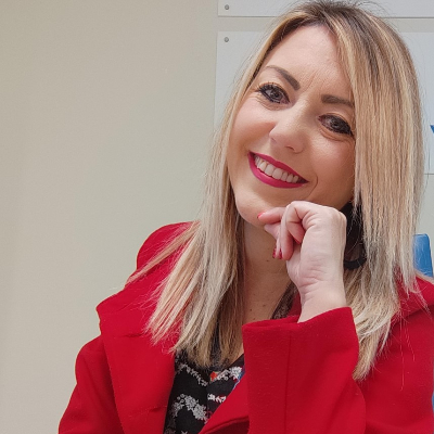 Sessione di consulenza psicologica