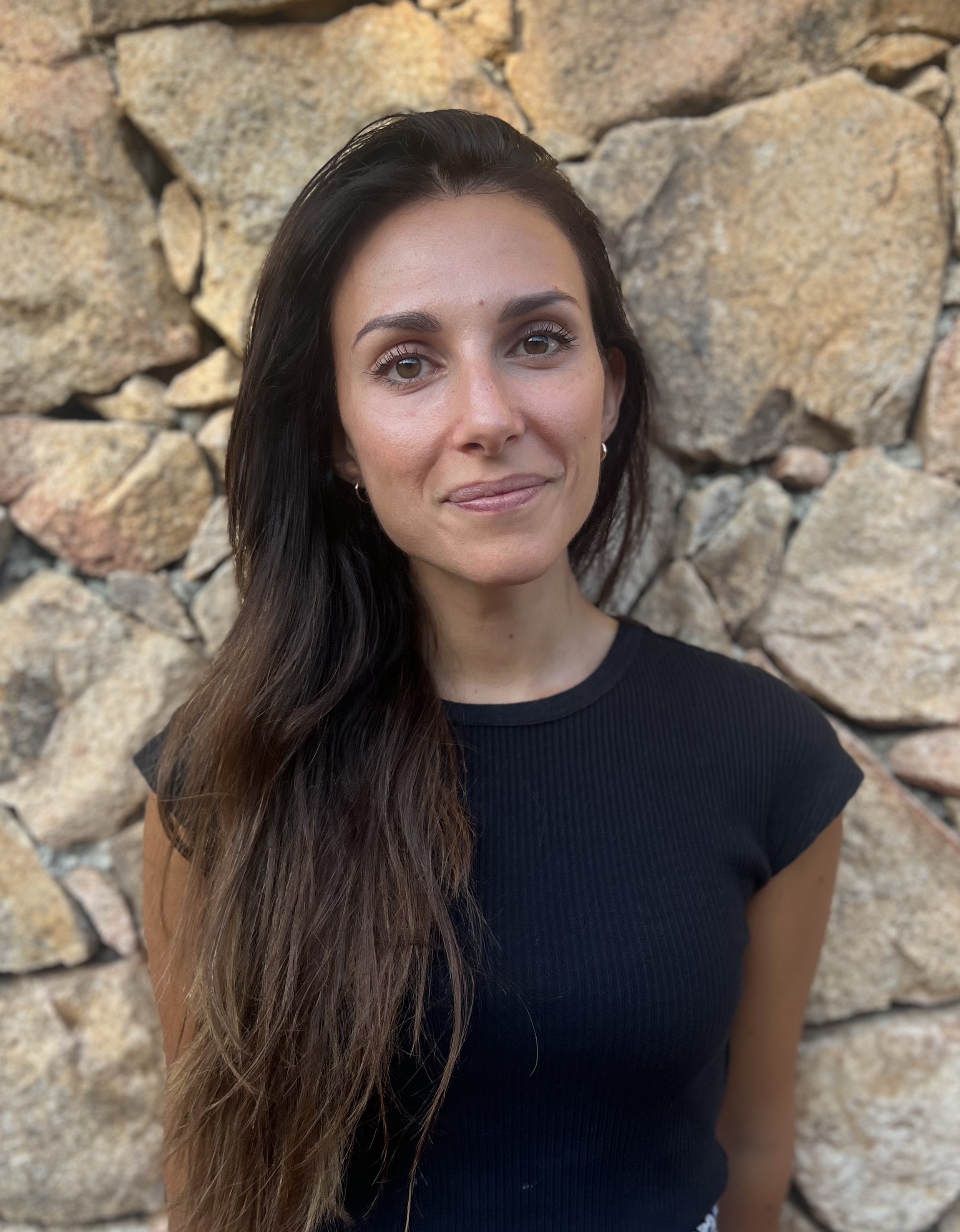 Supporto psicologico professionale