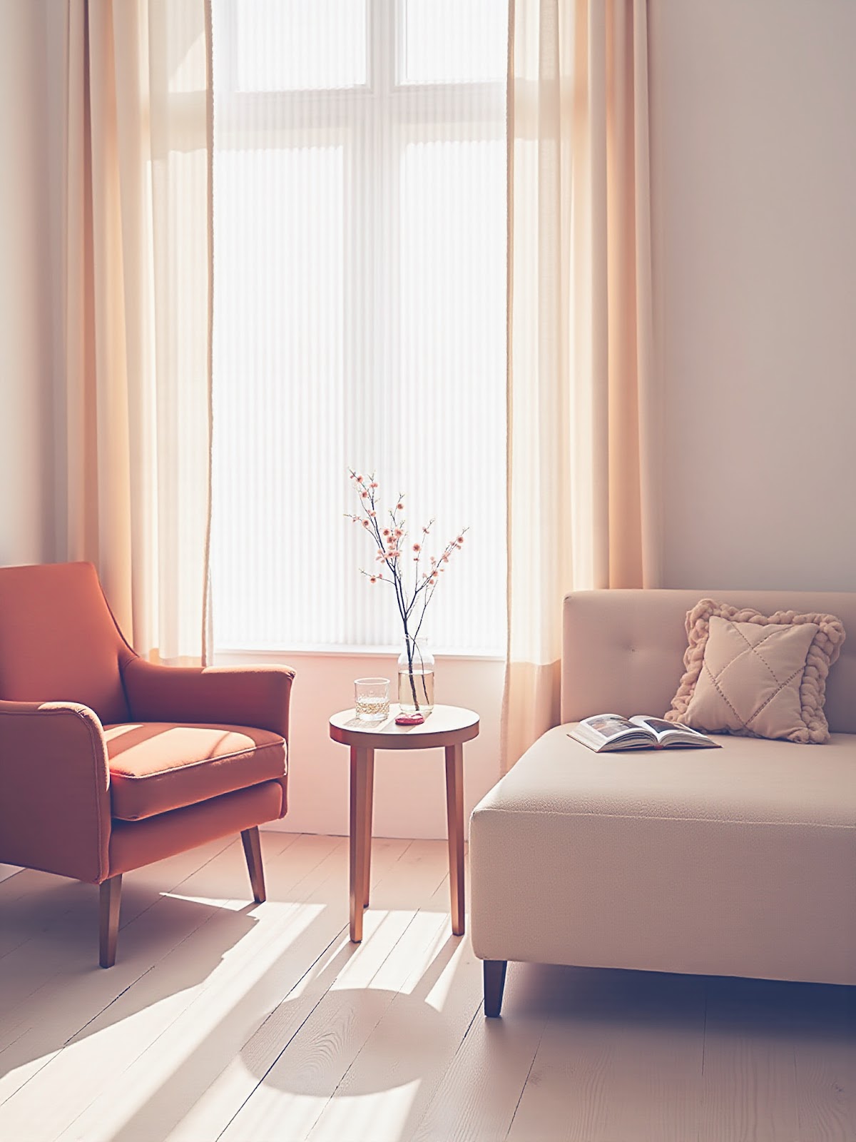 Percorso di crescita personale